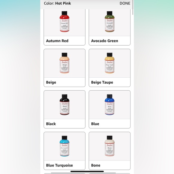 White Bow Back Pearl Strap Heels - Picture 6 of 7